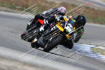 media/May-25-2025-Lets Ride (Sun) [[0ff033e448]]/B Group/1220pm (Riverside)/